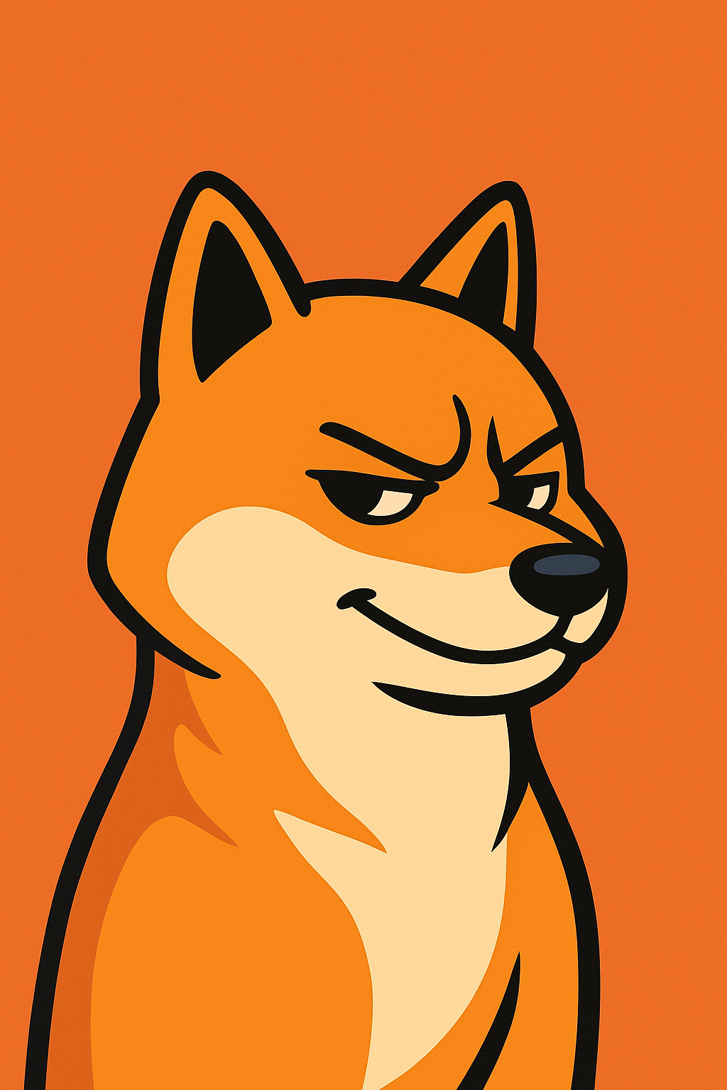 INU avatar